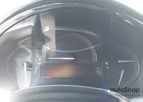 2018 Cadillac Xts Luxury из США, поврежденный, VIN 2G61N5S35J9159472